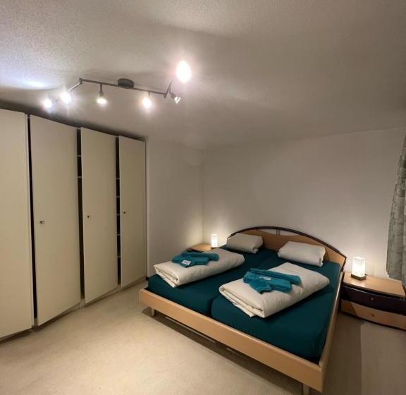 Отель Péz Ault