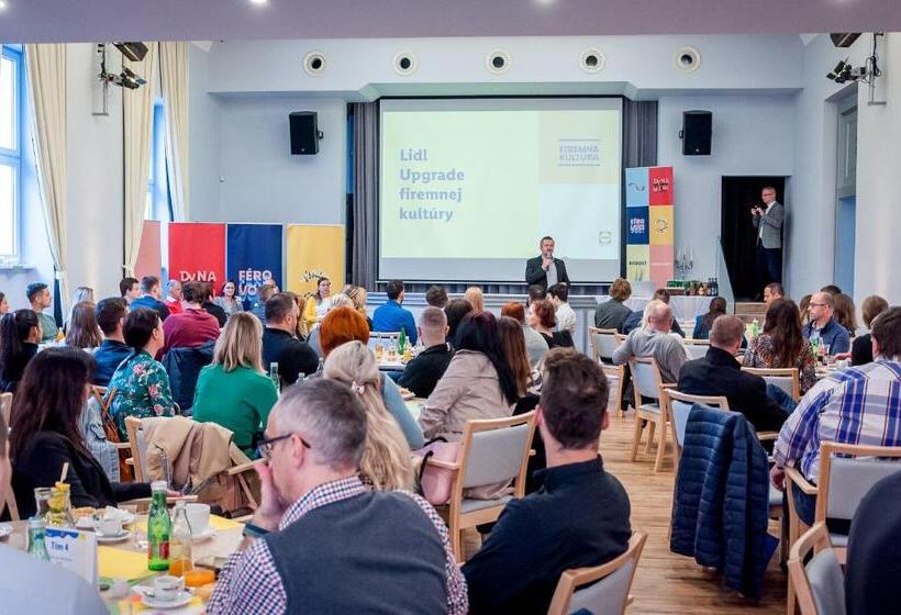 בית מלון כפרי Salón Missen