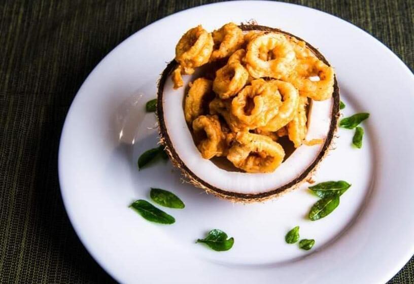 ホテル Splendour Residence