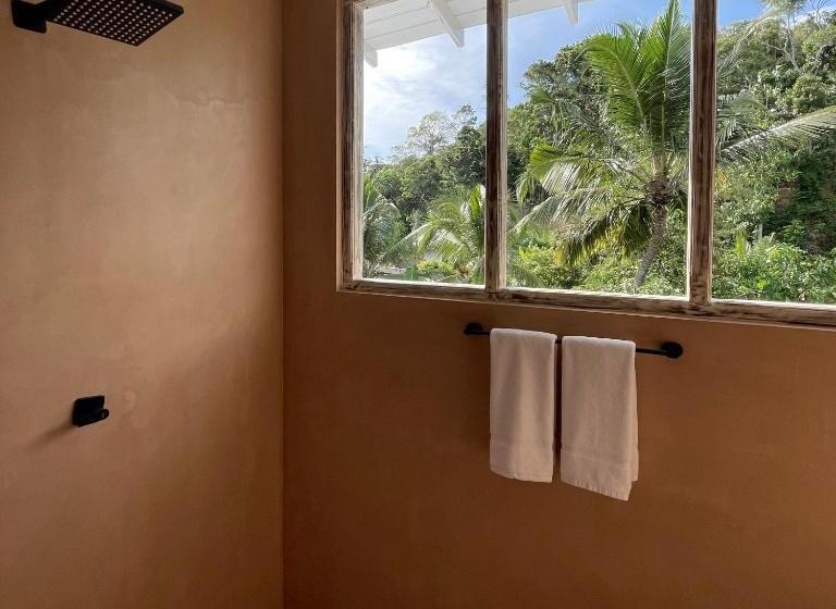 호텔 The Yard Hiriketiya