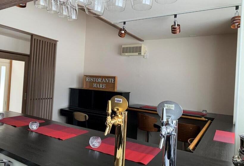 فندق Tsunakiso   Vacation Stay 11124v