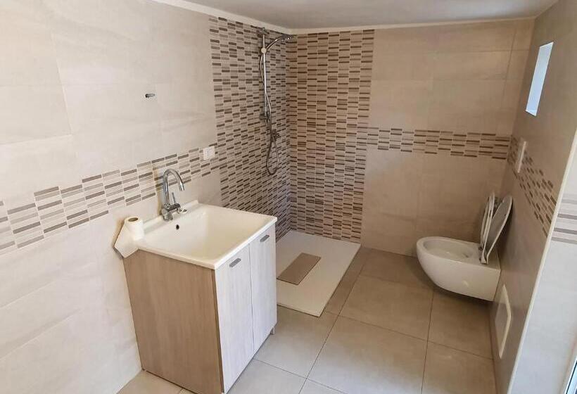 Il Giardino Dei Sorrisi