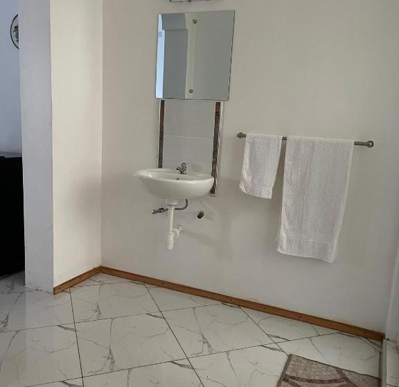 Milalana Guest Hotel & Residences