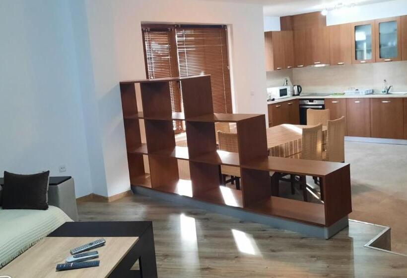 膳宿费 къща за гости костови