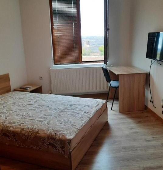 膳宿费 къща за гости костови