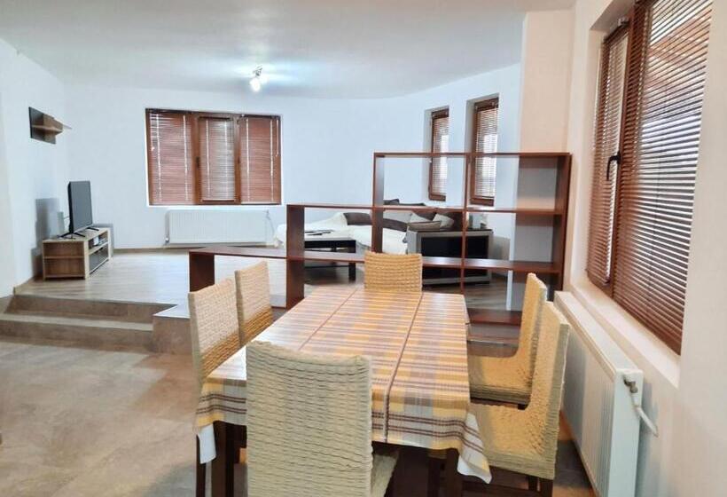 膳宿费 къща за гости костови