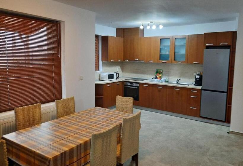 膳宿费 къща за гости костови