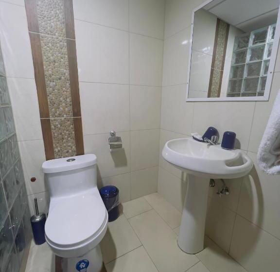 پانسیون Boutique The Royalty