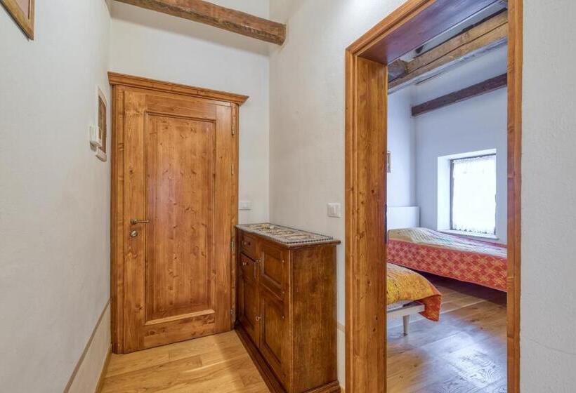 پانسیون Country House Viktor