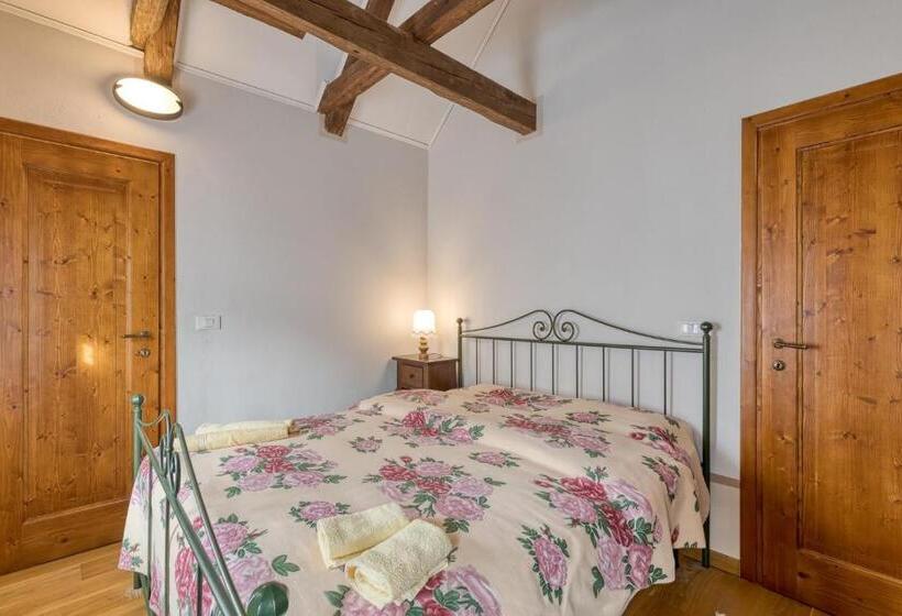 پانسیون Country House Viktor