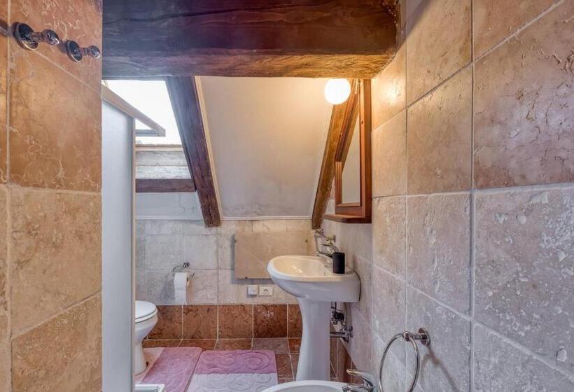 پانسیون Country House Viktor