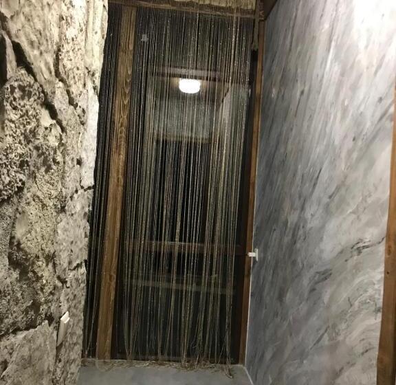 بنسيون Guest House In Dilijan Haghartsin