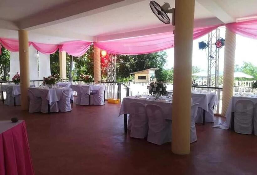 פנסיון Happy Sunset S Inn