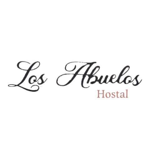 פנסיון Los Abuelos Hostal Huajuapan