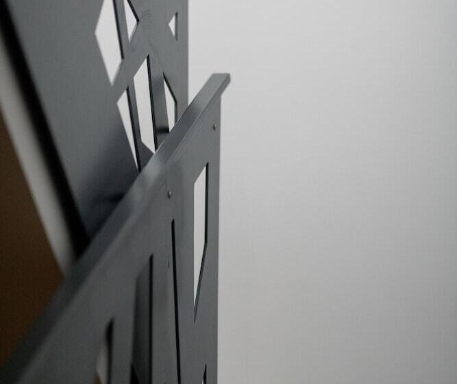 پانسیون Marea Boutique Hotels