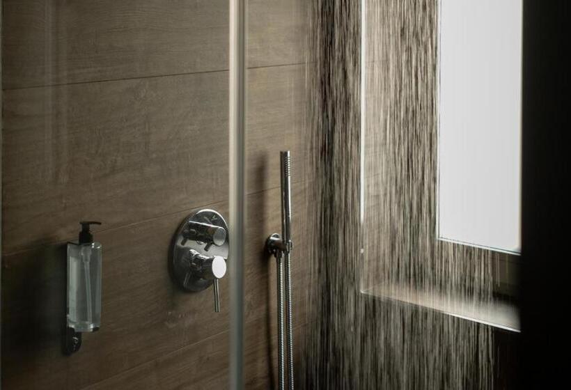 پانسیون Marea Boutique Hotels