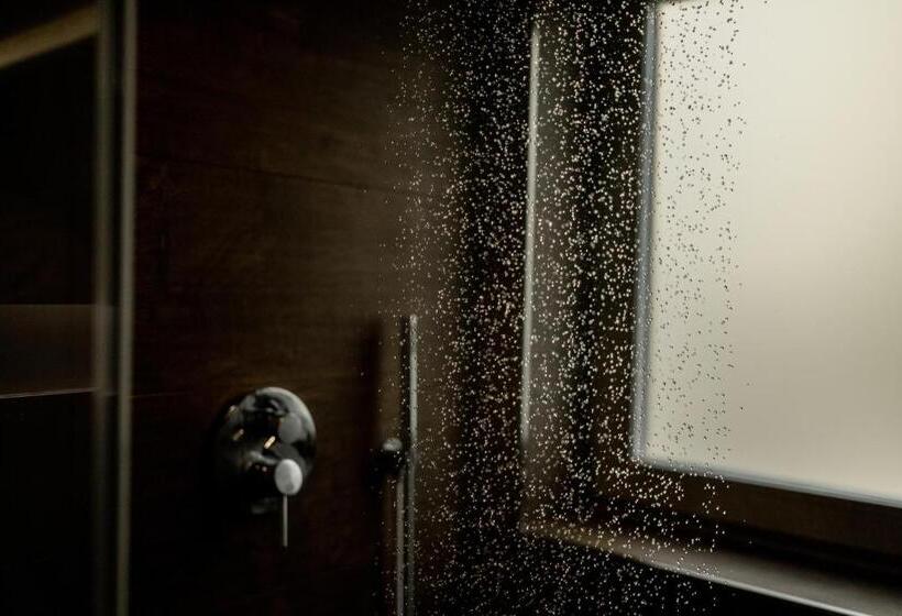 پانسیون Marea Boutique Hotels