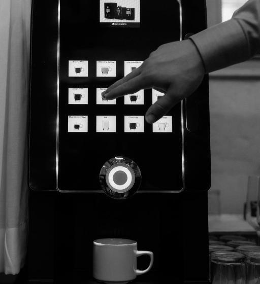 پانسیون Marea Boutique Hotels