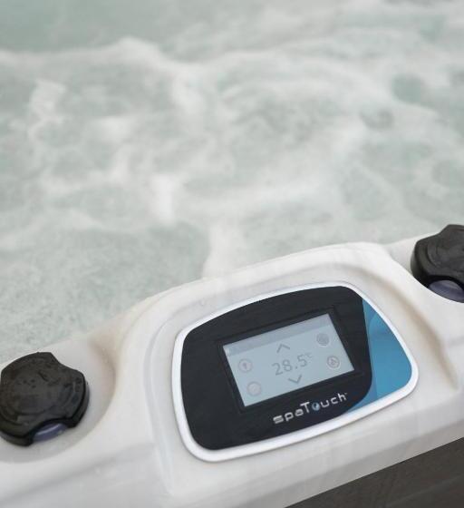 پانسیون Marea Boutique Hotels