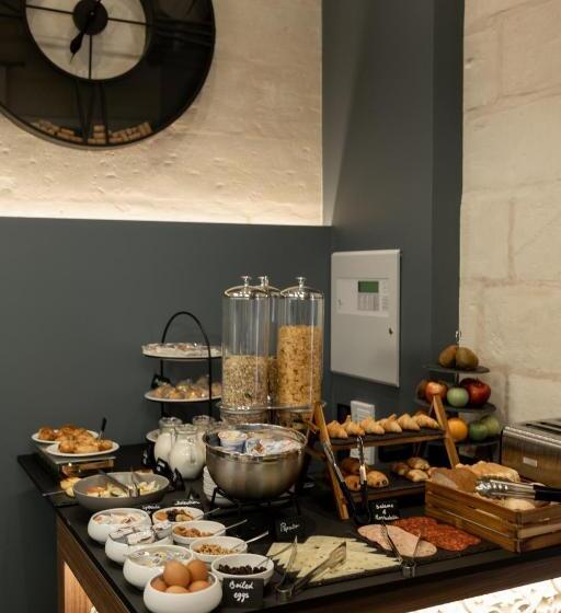 پانسیون Marea Boutique Hotels