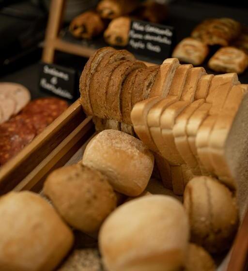 پانسیون Marea Boutique Hotels