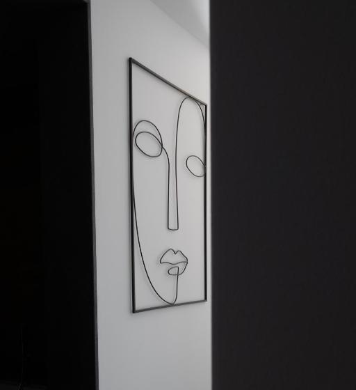 پانسیون Marea Boutique Hotels