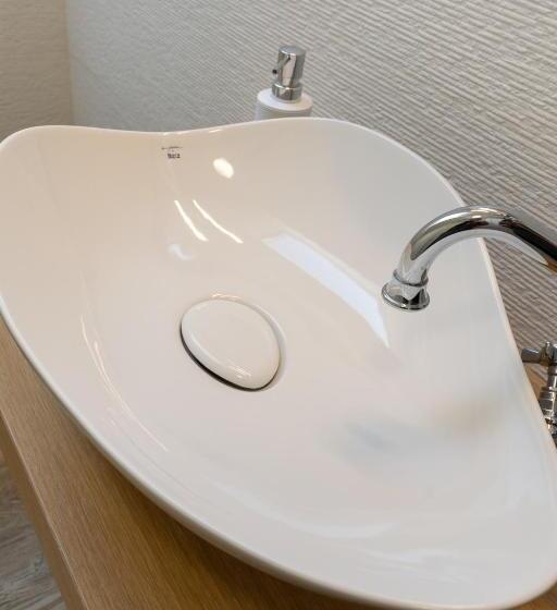 פנסיון Montissimo Chalet