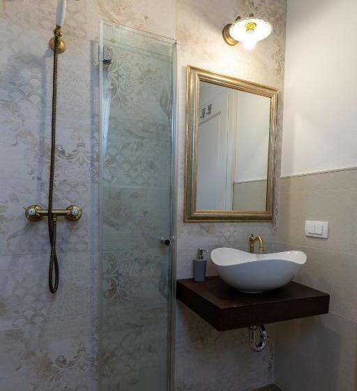 بنسيون Montissimo Chalet