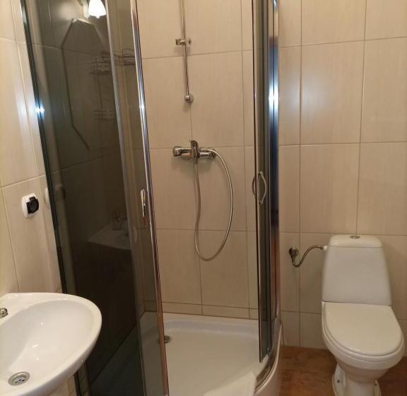 پانسیون Wynajempokoi Stołówkagerlachscłętowskiwłłętowskam łętowskal łętowska Hyłab