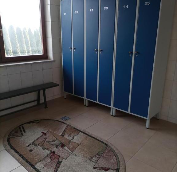 پانسیون Wynajempokoi Stołówkagerlachscłętowskiwłłętowskam łętowskal łętowska Hyłab