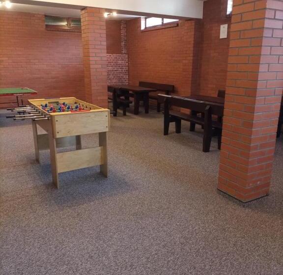 پانسیون Wynajempokoi Stołówkagerlachscłętowskiwłłętowskam łętowskal łętowska Hyłab