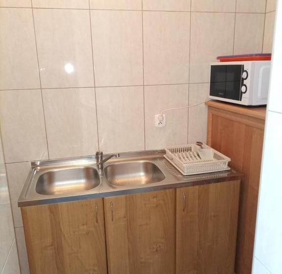 پانسیون Wynajempokoi Stołówkagerlachscłętowskiwłłętowskam łętowskal łętowska Hyłab