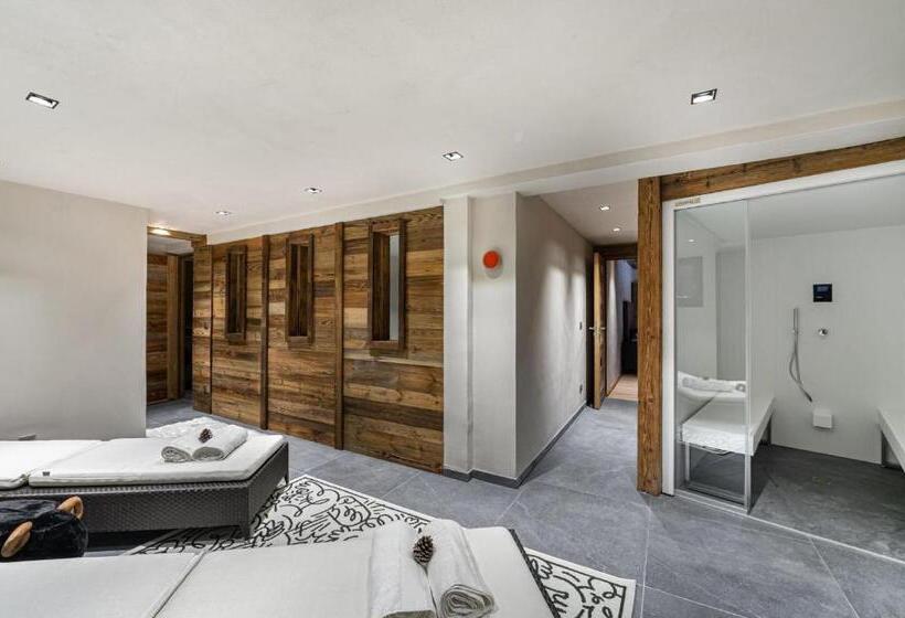 بنسيون Perfect For Moments With Friends Or Family