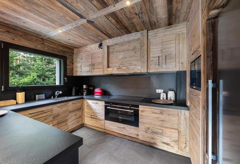 펜션 Perfect For Moments With Friends Or Family