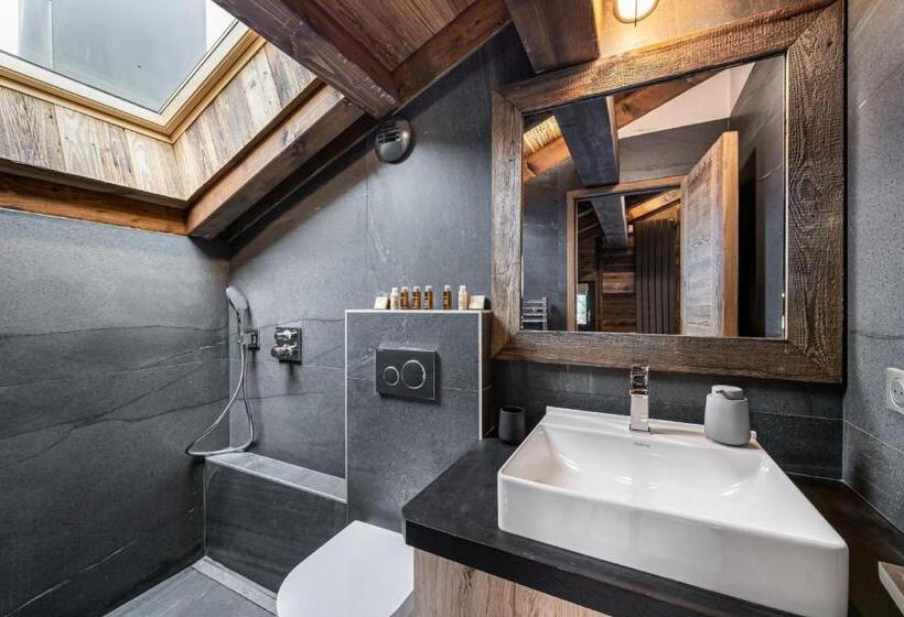 بنسيون Perfect For Moments With Friends Or Family