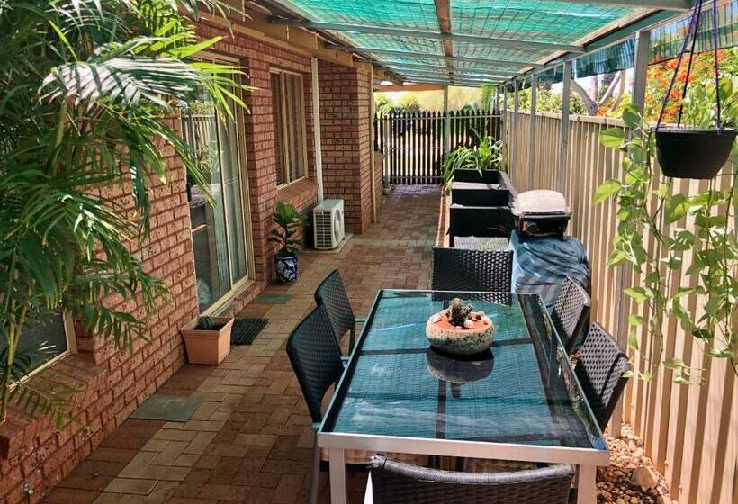 Пансион Superior Reef To Range