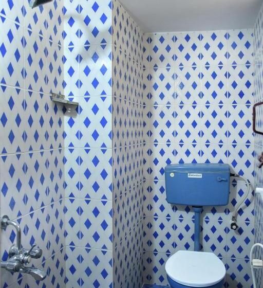 פנסיון The Club House  Swimming Pool That S Better Than The Beach