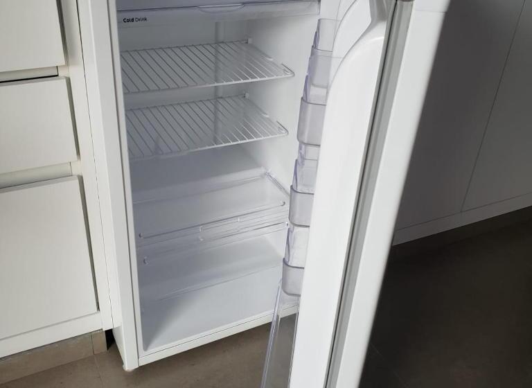 펜션 The Guest House Hostel