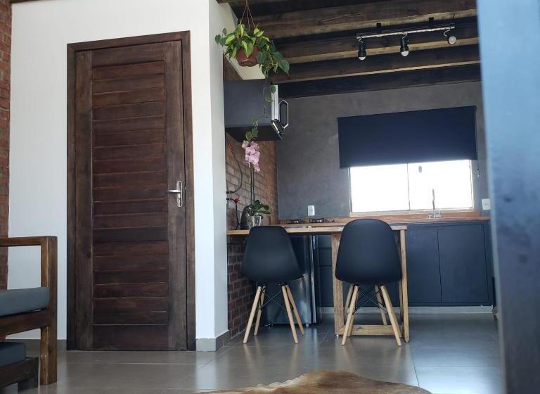 بنسيون The Guest House Hostel
