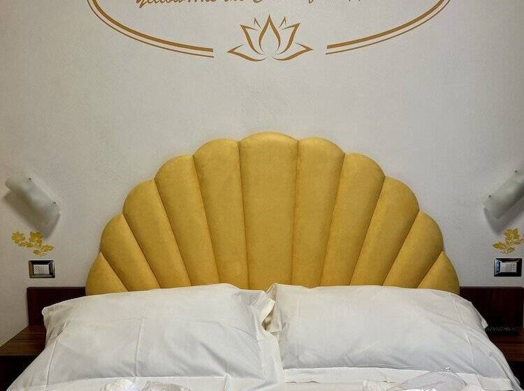 Rainbow Hotel Depandance Joli