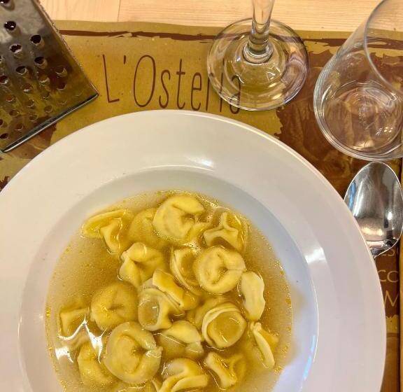 Rainbow Hotel Depandance Joli