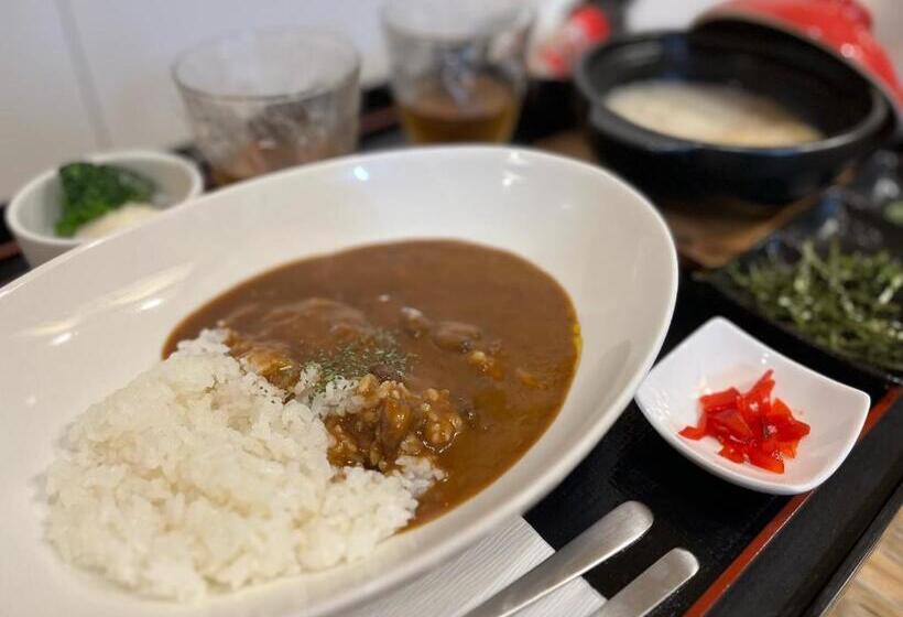 旭川ホテルカラーズ 大人専用