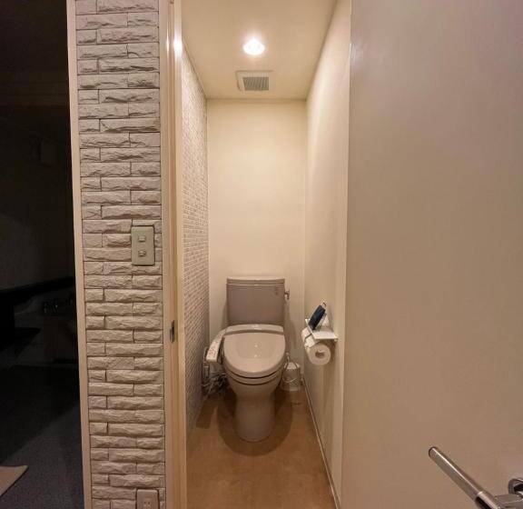 旭川ホテルカラーズ 大人専用