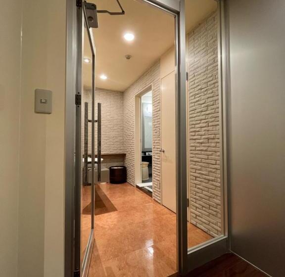 旭川ホテルカラーズ 大人専用