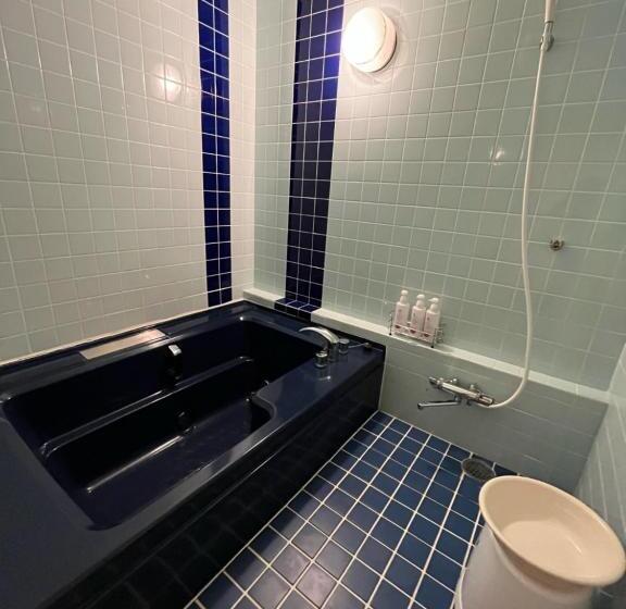 旭川ホテルユニオン 大人専用