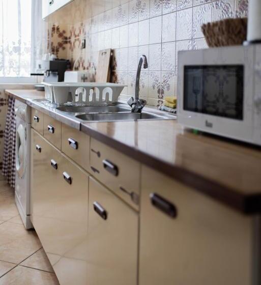 הוסטל Baleal Surf Emotions