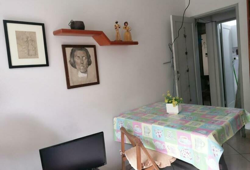 旅馆 Friburgo Inn   Quarto Em Apartamento Compartilhado No Centro De Friburgo
