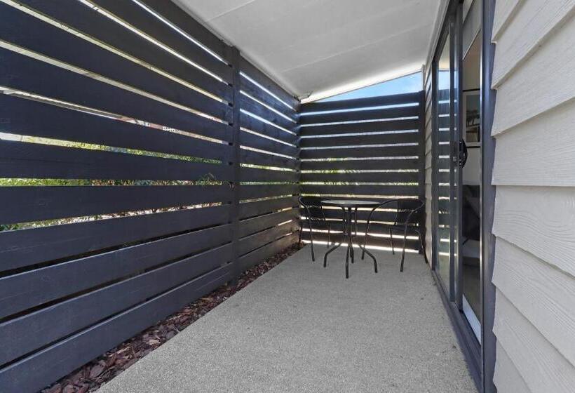 هاستل Recharge In Waurn Ponds