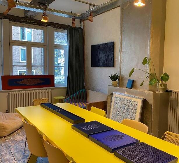 住宿加早餐  Bed & Binnekyk