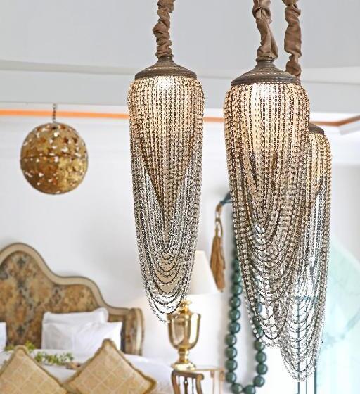 مبيت وإفطار Dar Oomi